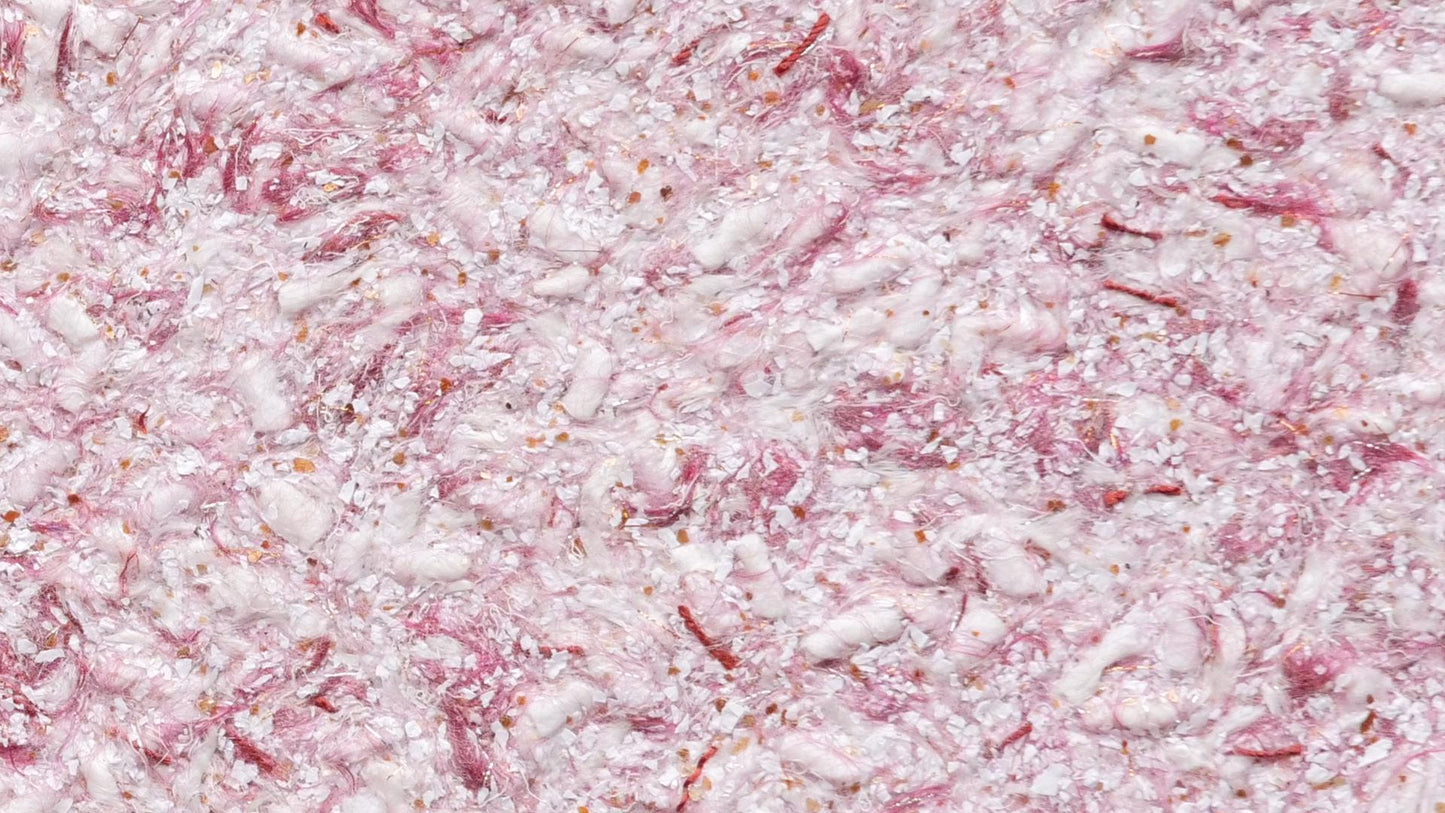 Musterkarte Dekor 1-10