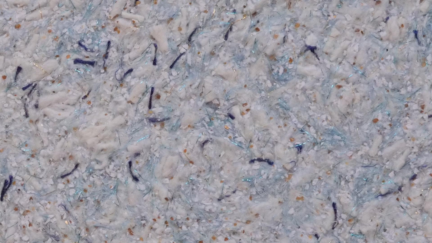 Musterkarte Dekor 1- 8