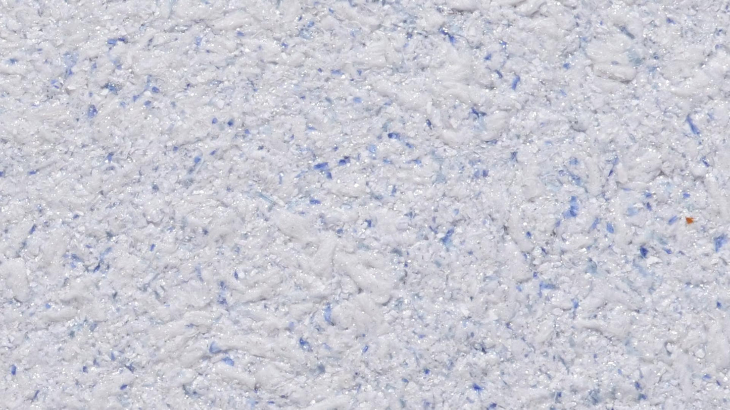 Musterkarte Dekor 10-2