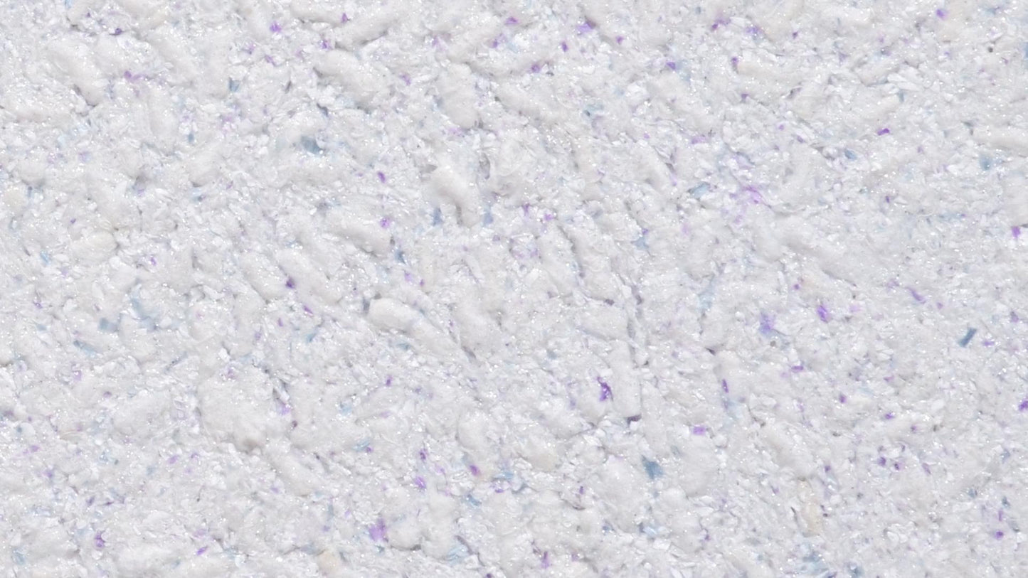 Musterkarte Dekor 10-3