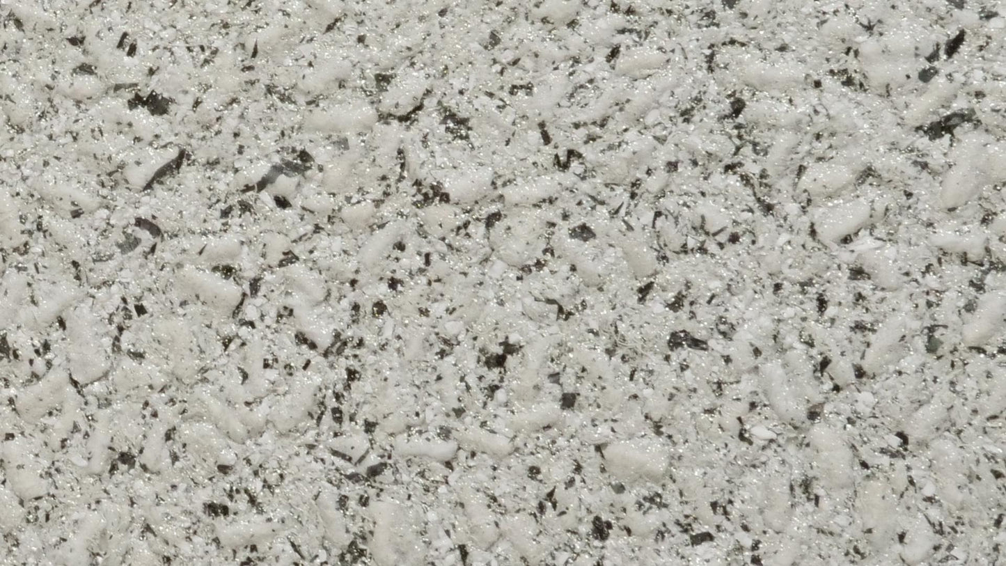 Musterkarte Dekor 10-5