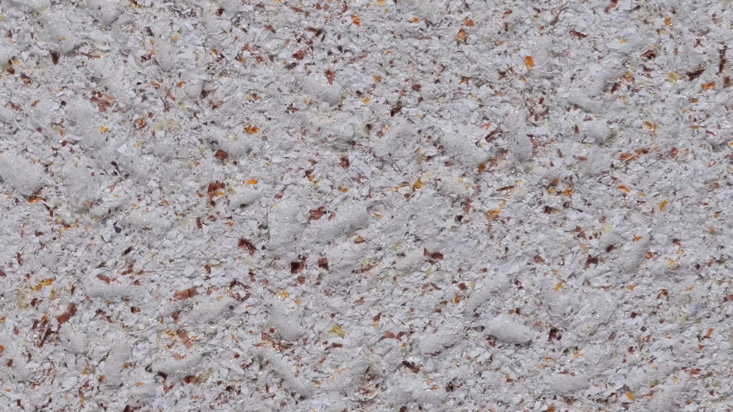 Musterkarte Dekor 11-5