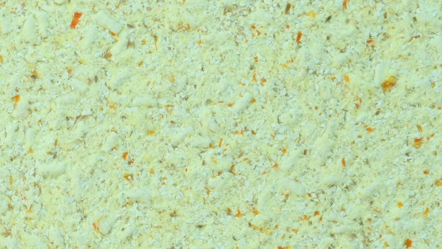 Musterkarte Dekor 14- 2