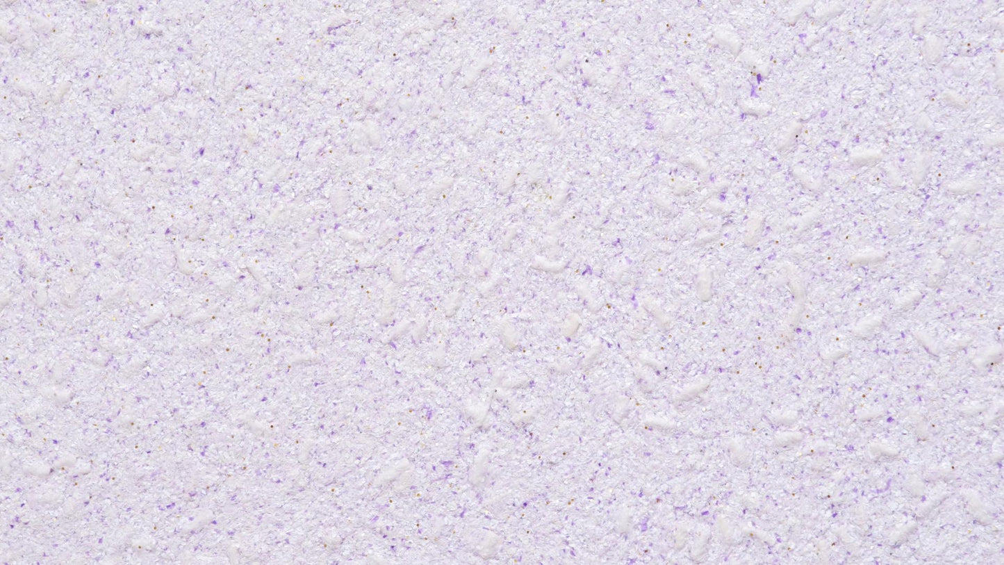 Musterkarte Dekor 14- 9