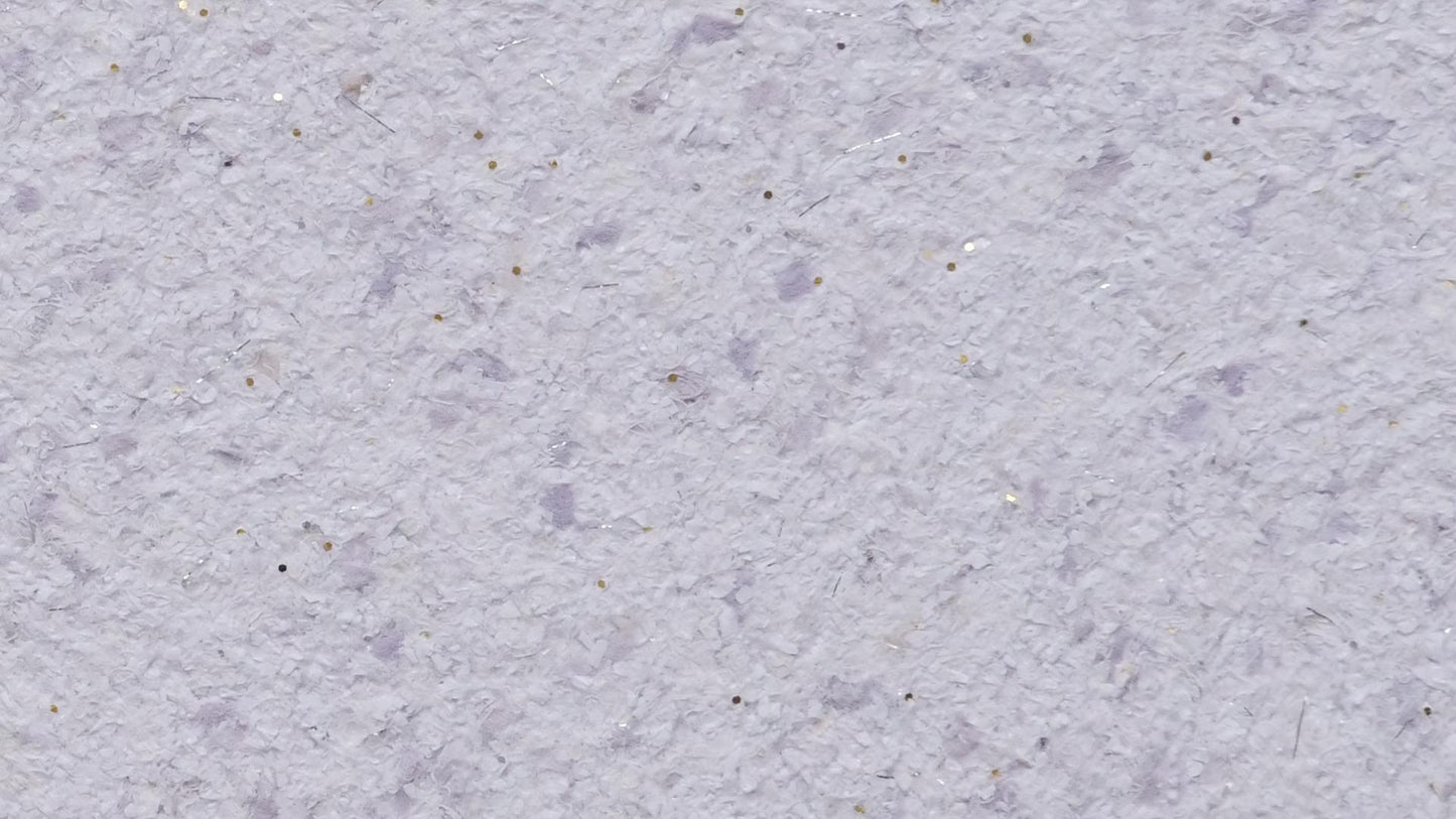 Musterkarte Dekor 17-3