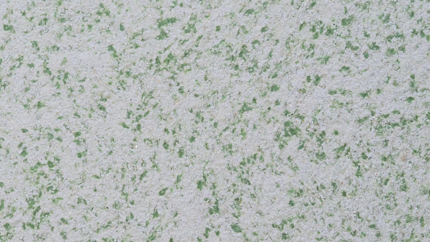Musterkarte Dekor 17-4