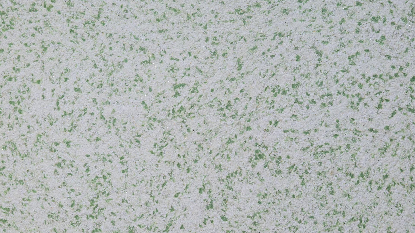 Musterkarte Dekor 17-4