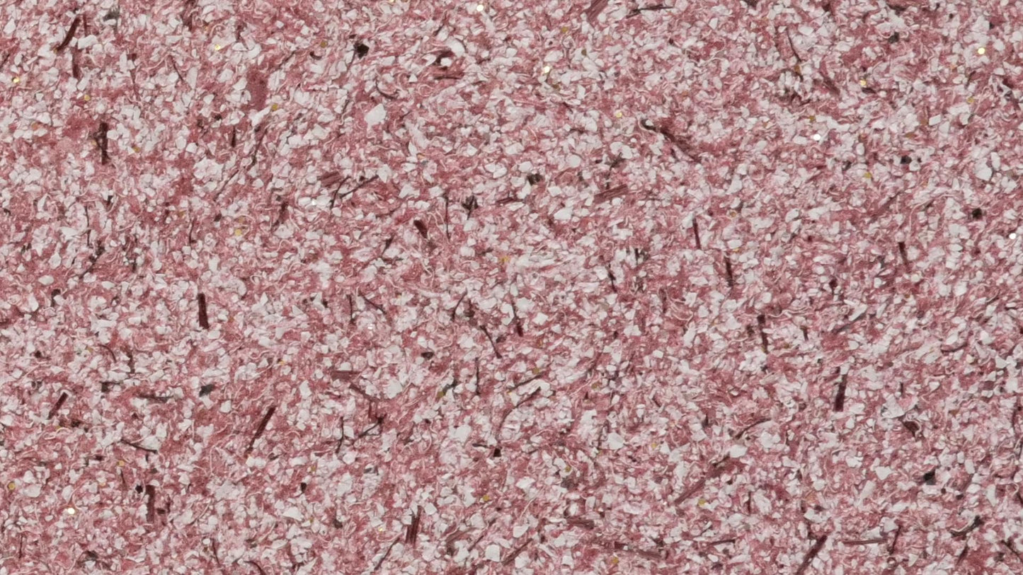 Musterkarte Dekor 18-5