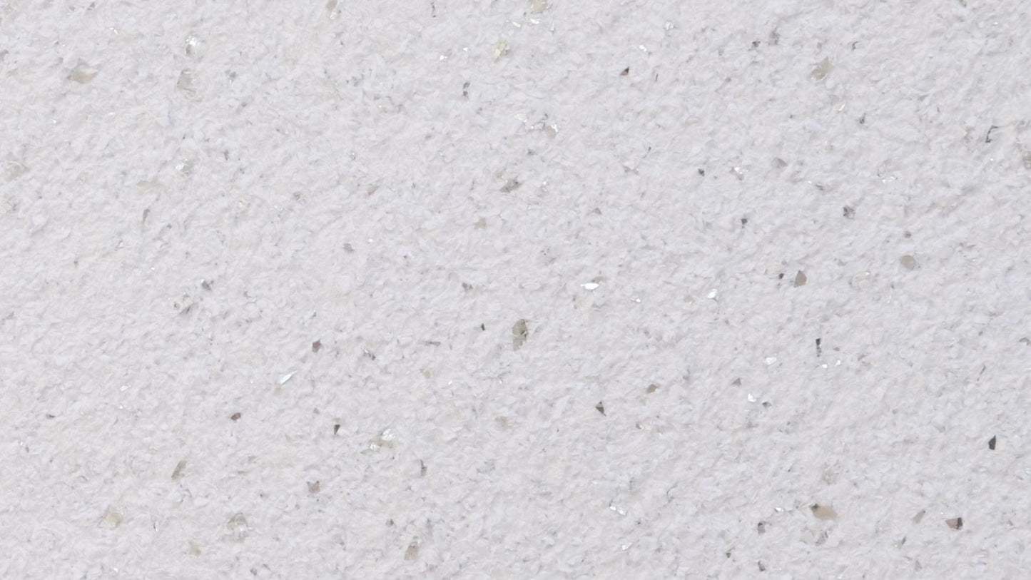 Musterkarte Dekor 20-4