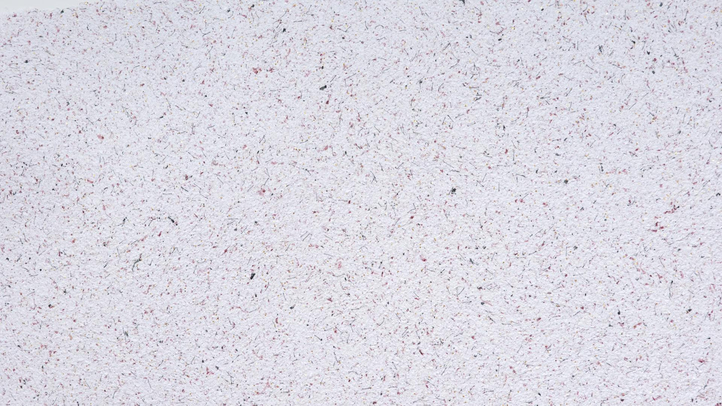Musterkarte Dekor 21-2