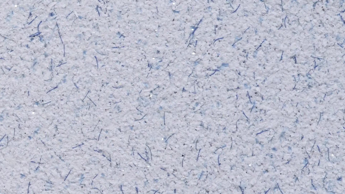 Musterkarte Dekor 21-4