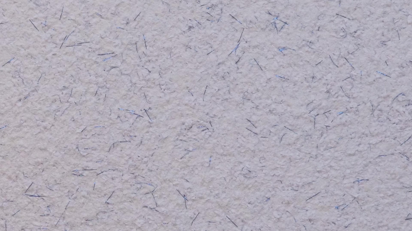 Musterkarte Dekor 22- 1