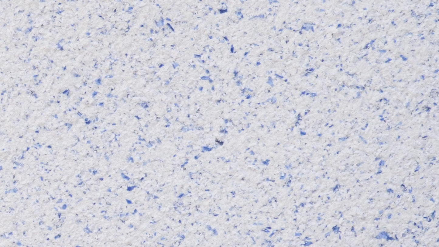 Musterkarte Dekor 23-10