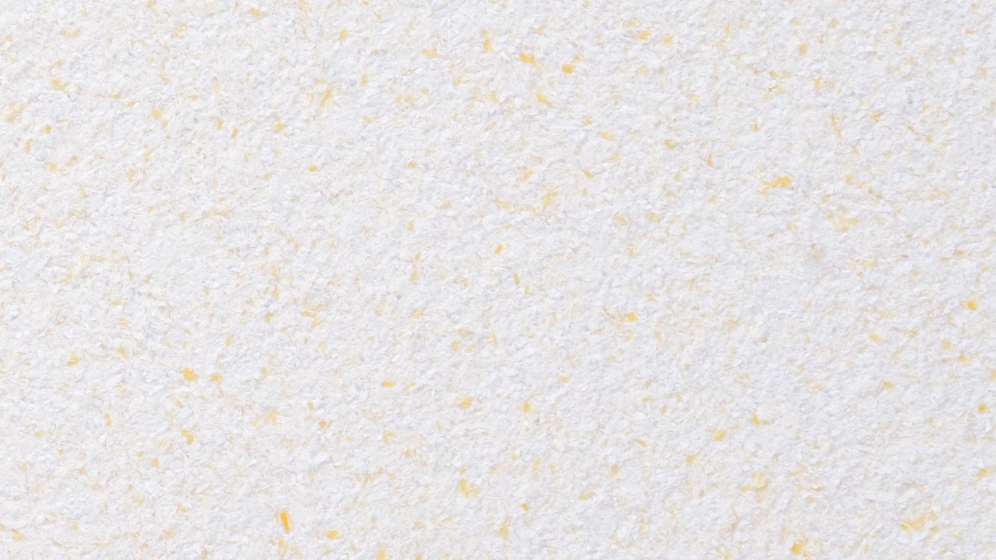 Musterkarte Dekor 23- 2