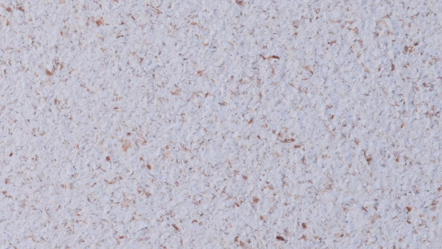 Musterkarte Dekor 23- 3