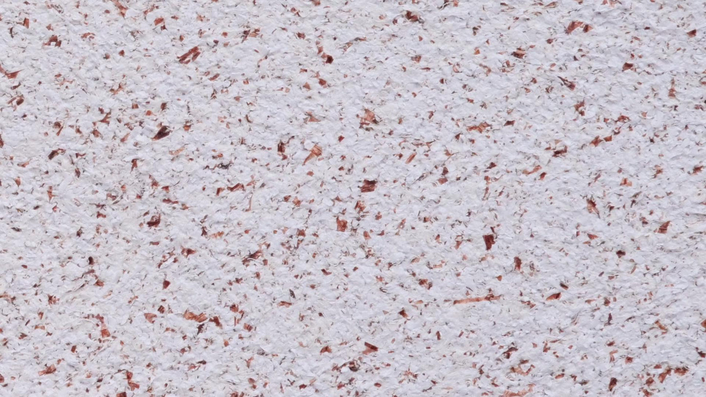 Musterkarte Dekor 23- 4