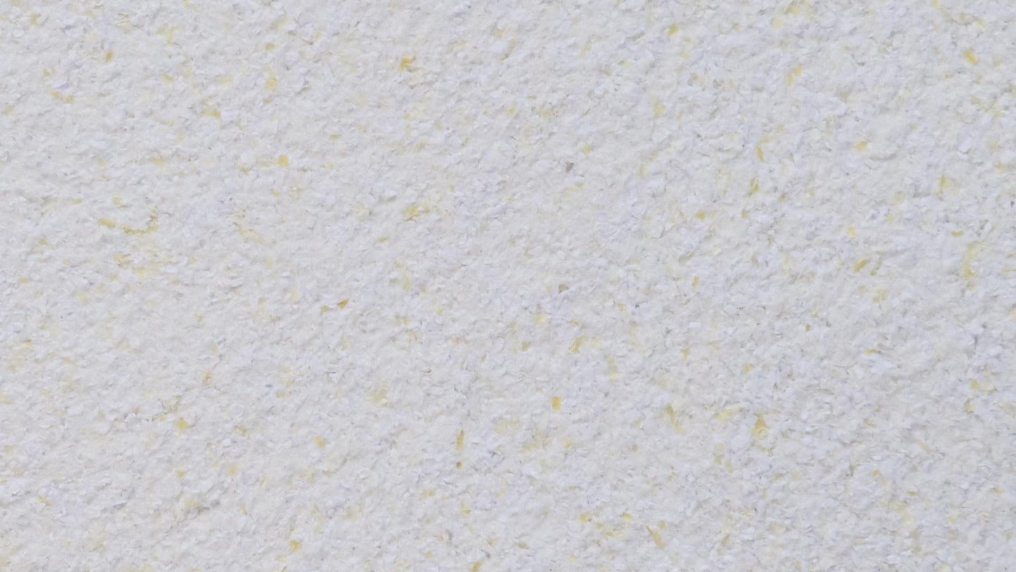 Musterkarte Dekor 23- 5