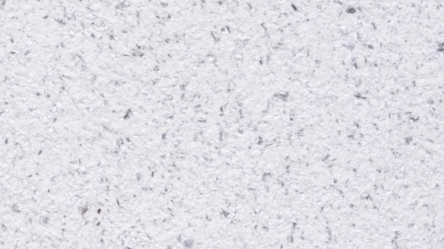 Musterkarte Dekor 23- 7