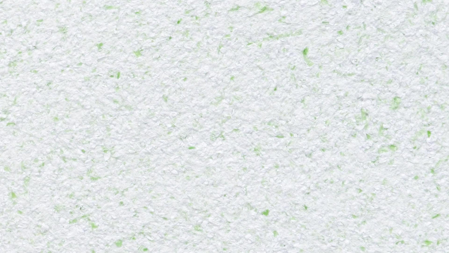 Musterkarte Dekor 23- 8