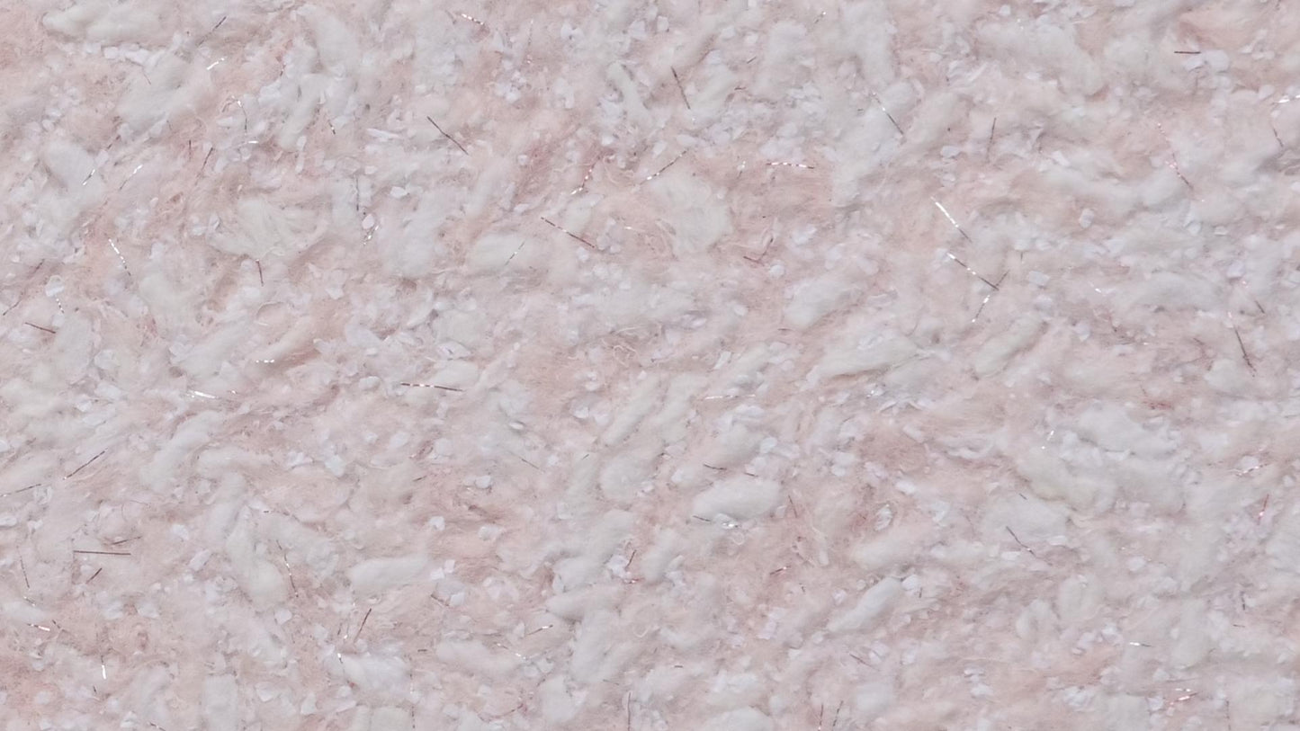 Musterkarte Dekor 27-3