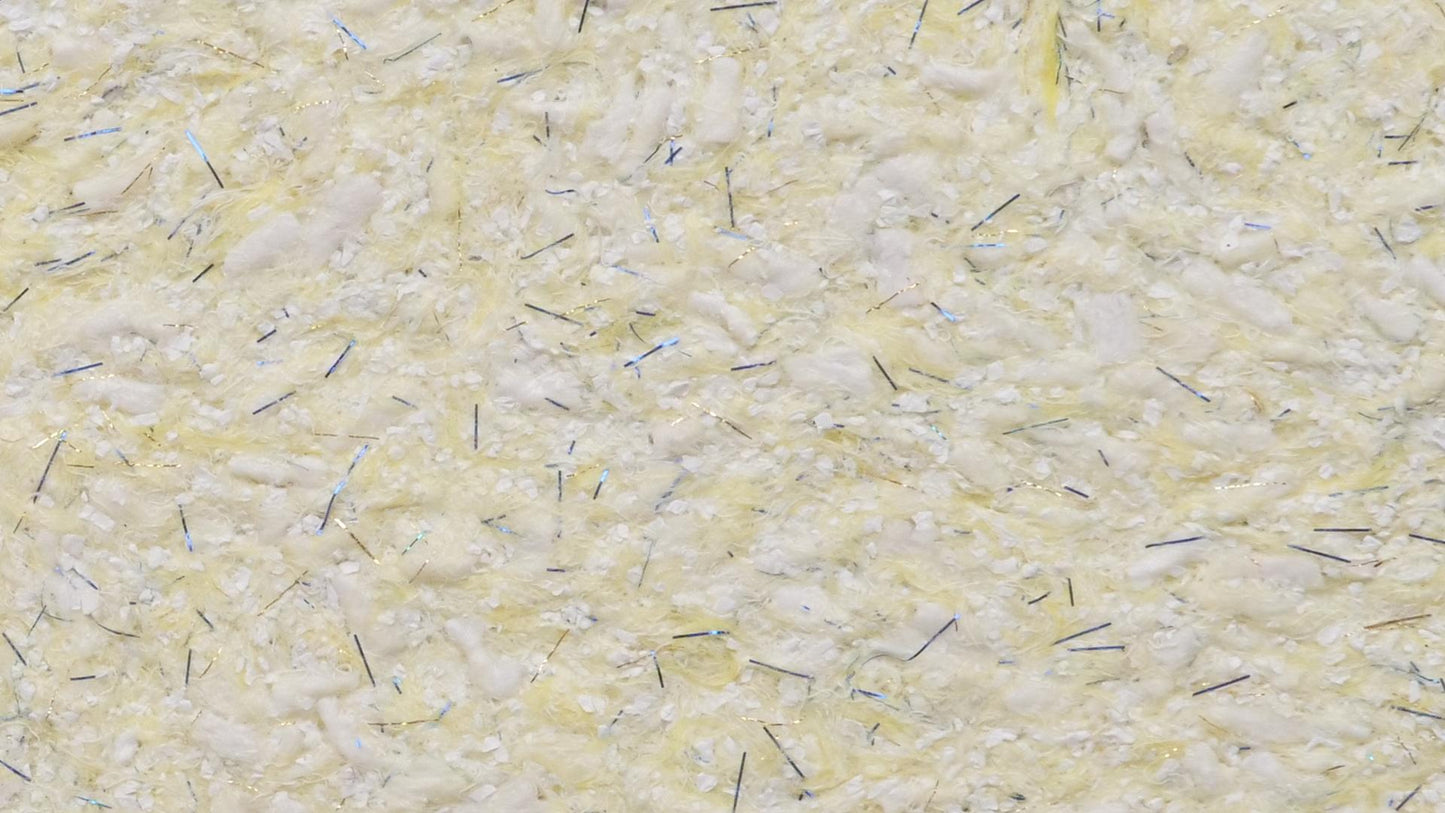 Musterkarte Dekor 27-5