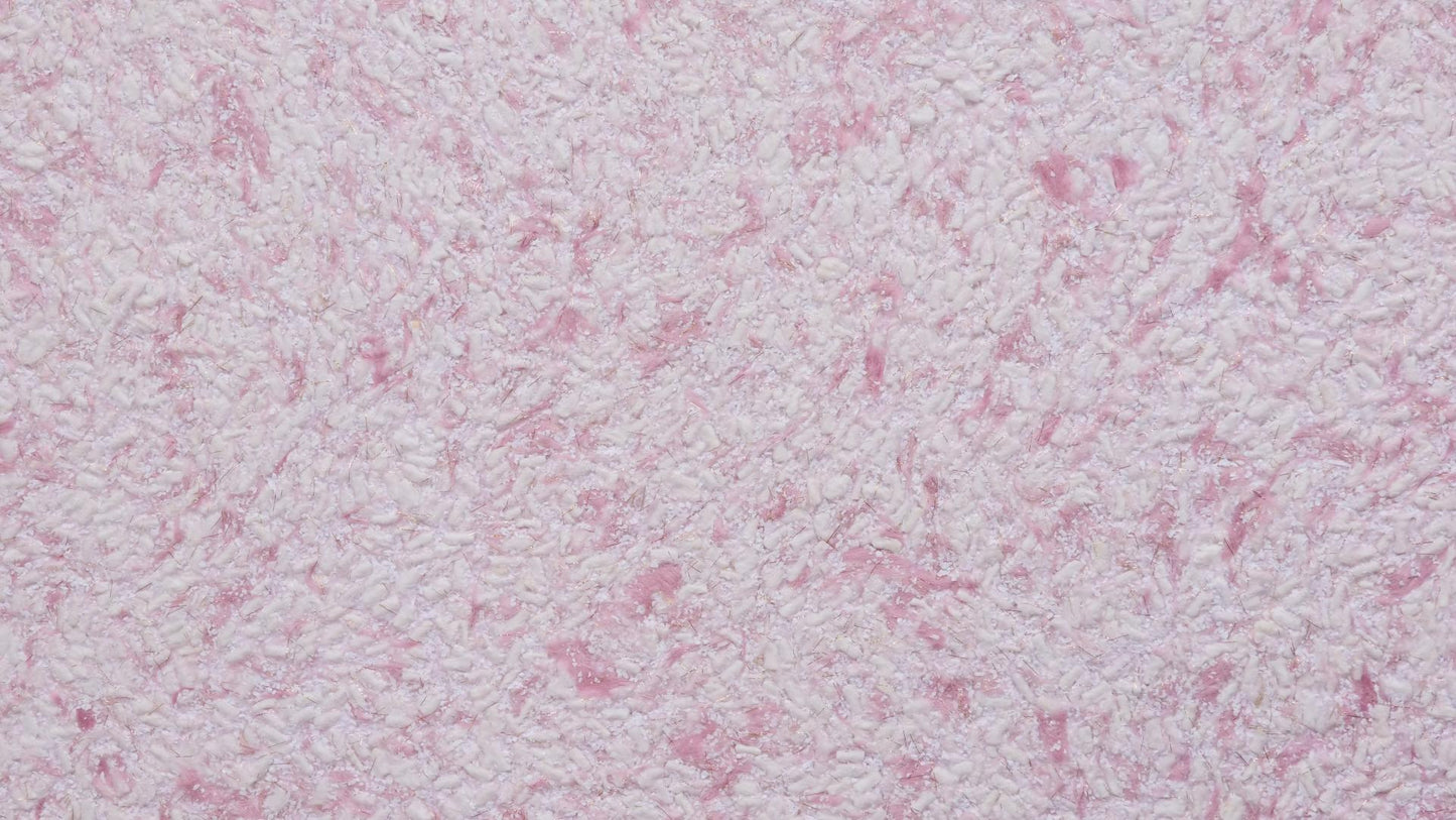 Musterkarte Dekor 27-7