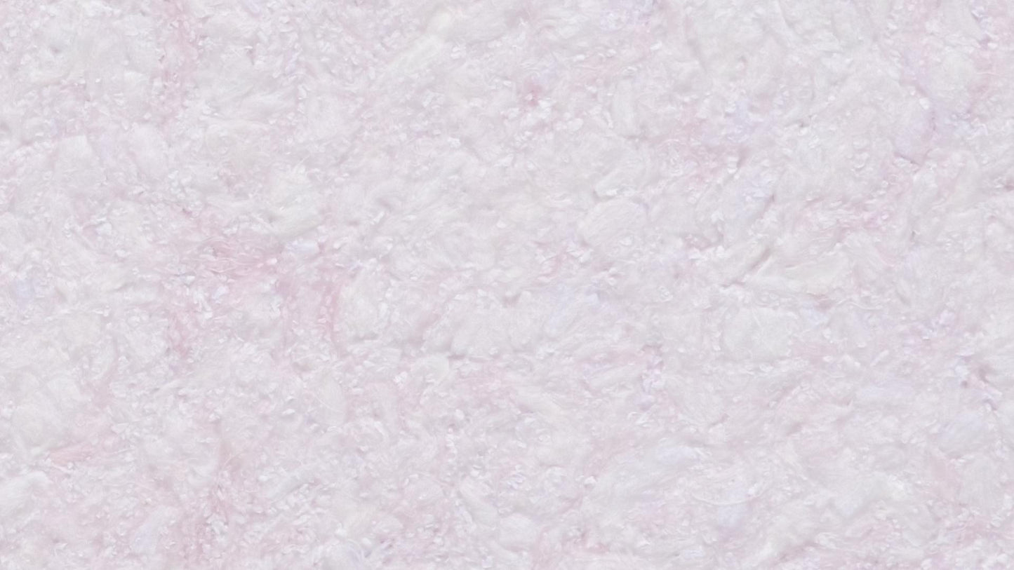 Musterkarte Dekor 28-2