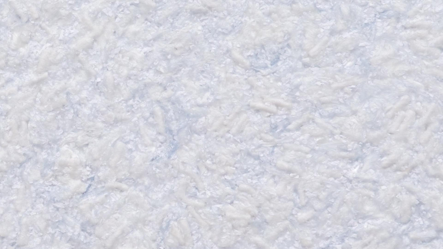 Musterkarte Dekor 28-4