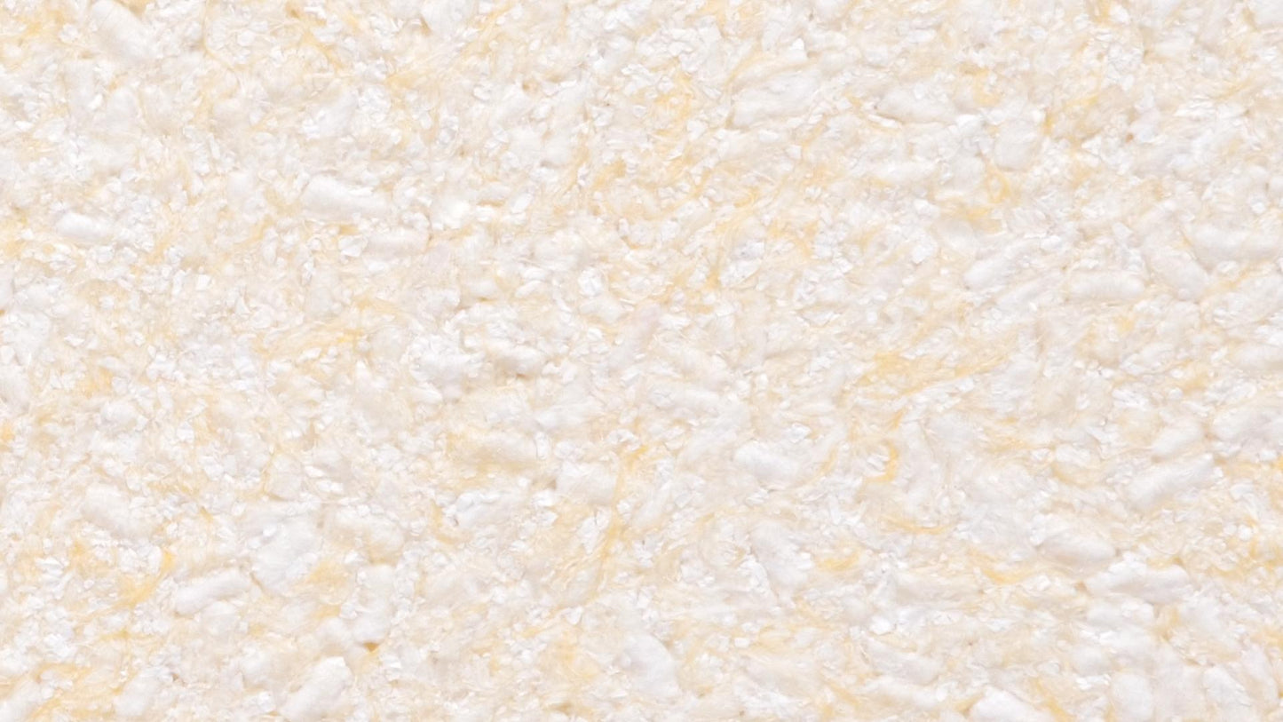 Musterkarte Dekor 28-6