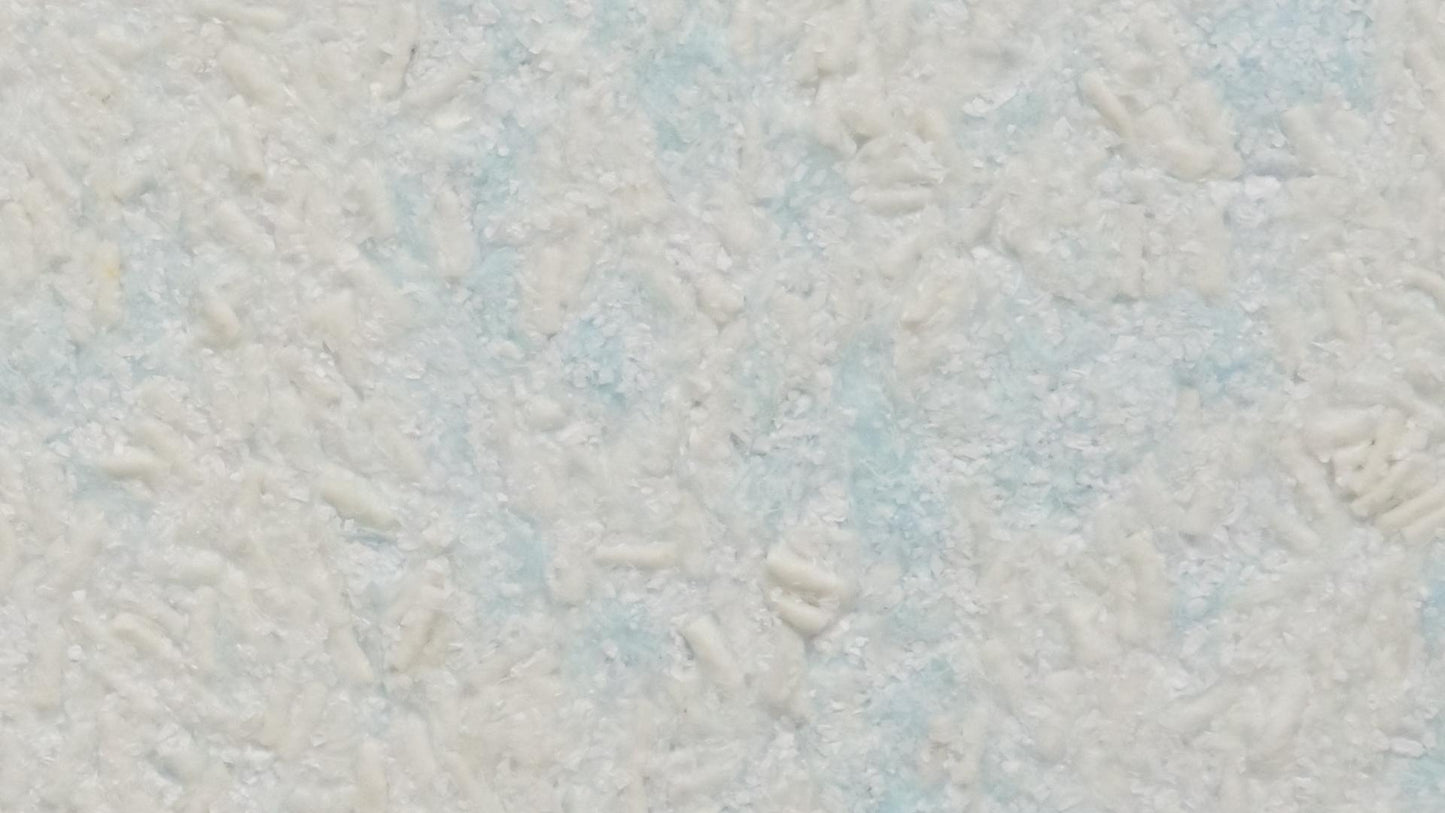 Musterkarte Dekor 28-7