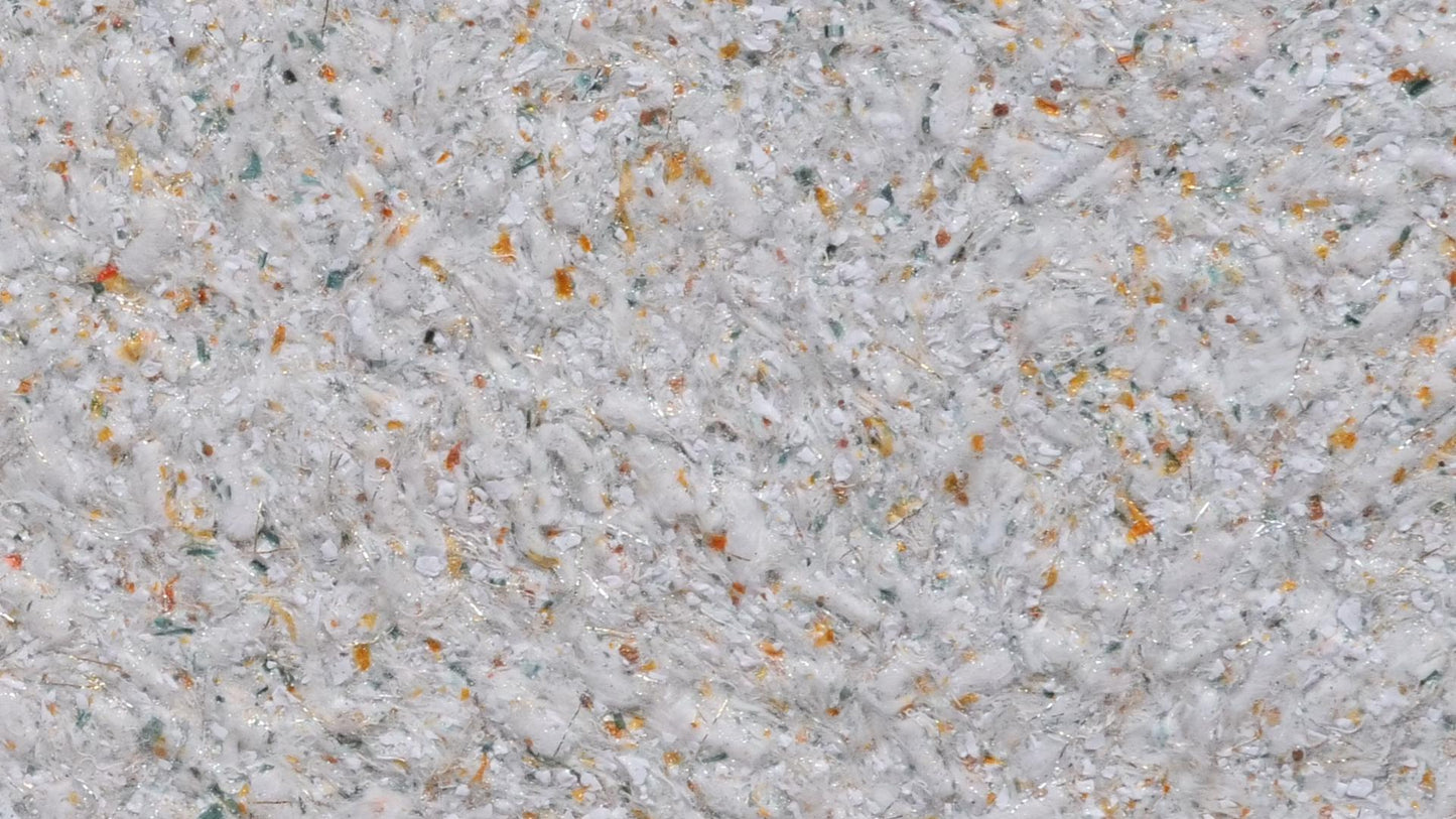 Musterkarte Dekor 3-7