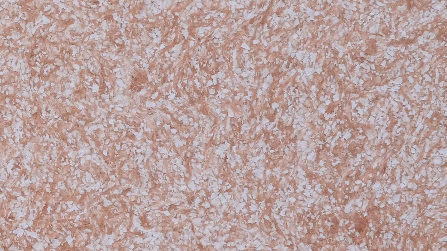 Musterkarte Dekor 30-5