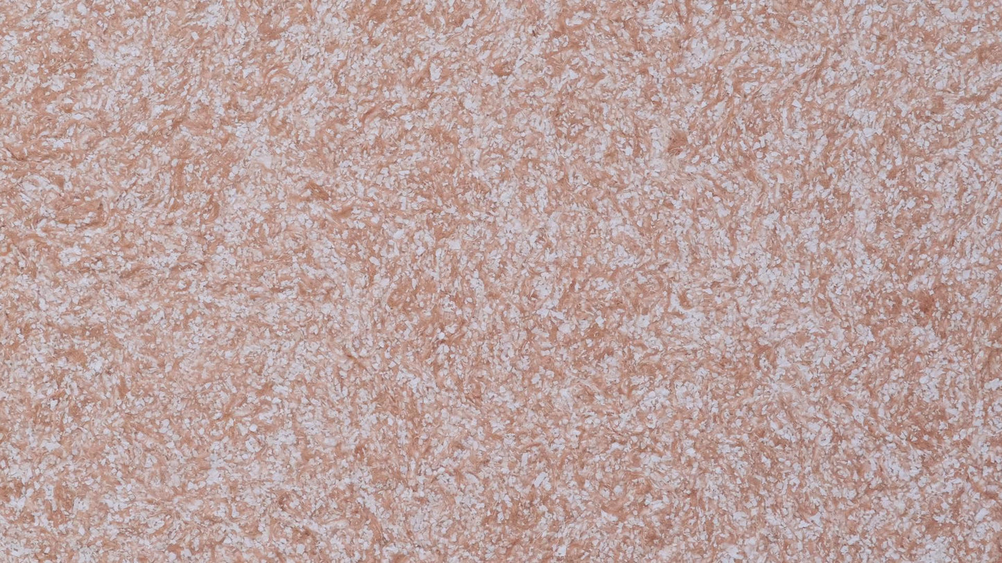 Musterkarte Dekor 30-5