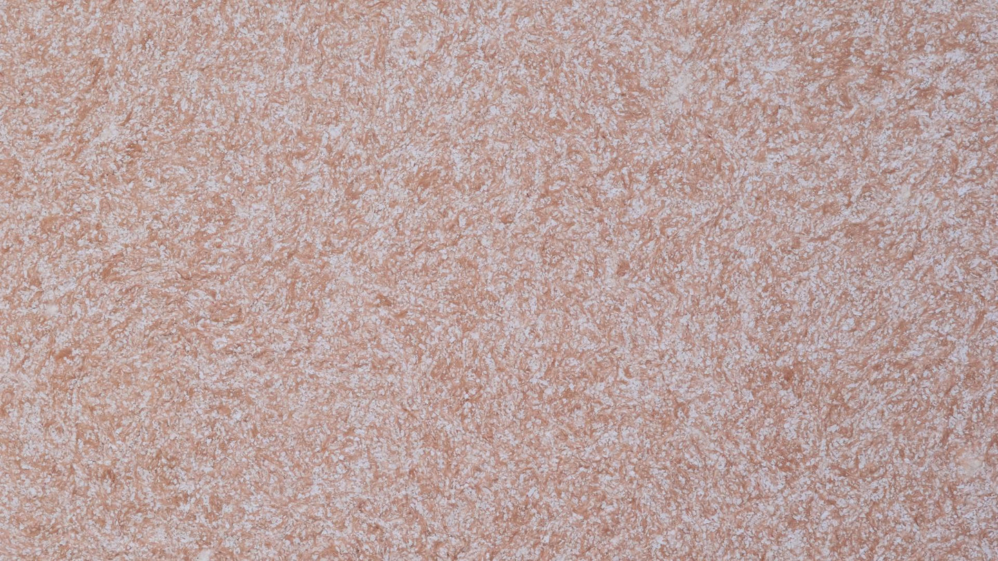 Musterkarte Dekor 30-5