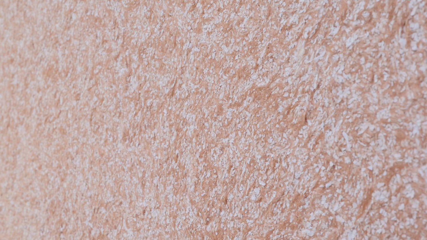 Musterkarte Dekor 30-5
