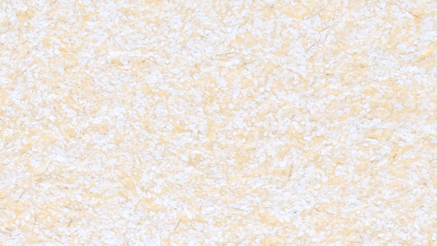 Musterkarte Dekor 31- 3