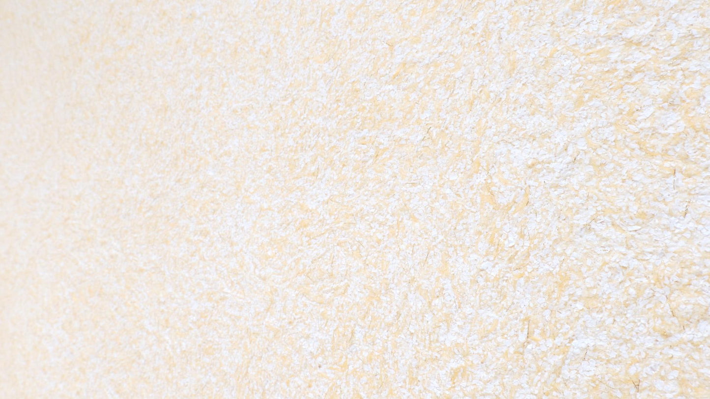 Musterkarte Dekor 31- 3