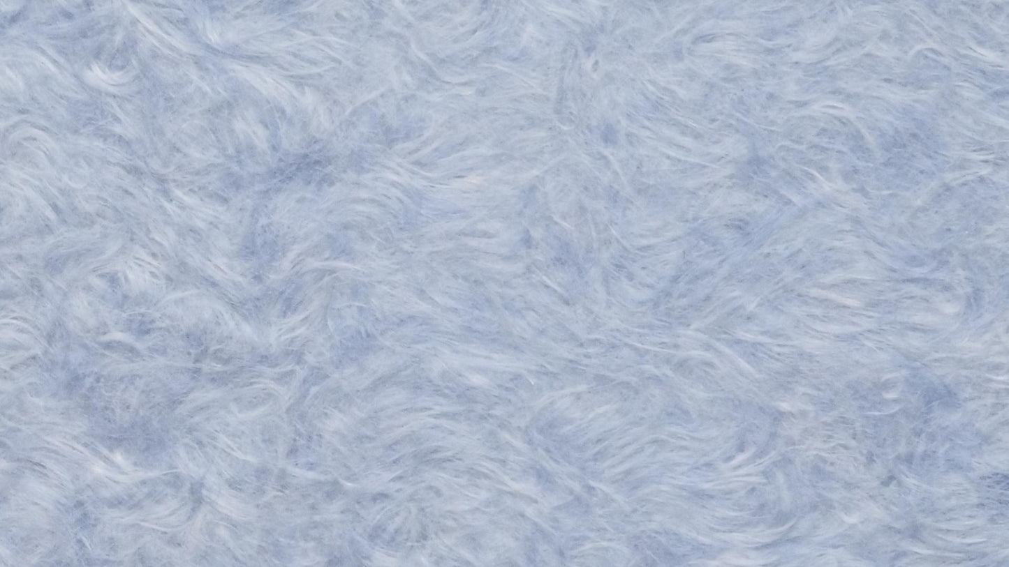 Musterkarte Dekor 33-7