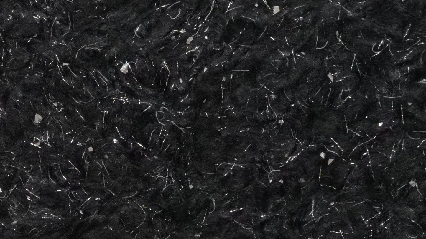 Musterkarte Dekor 35- 1