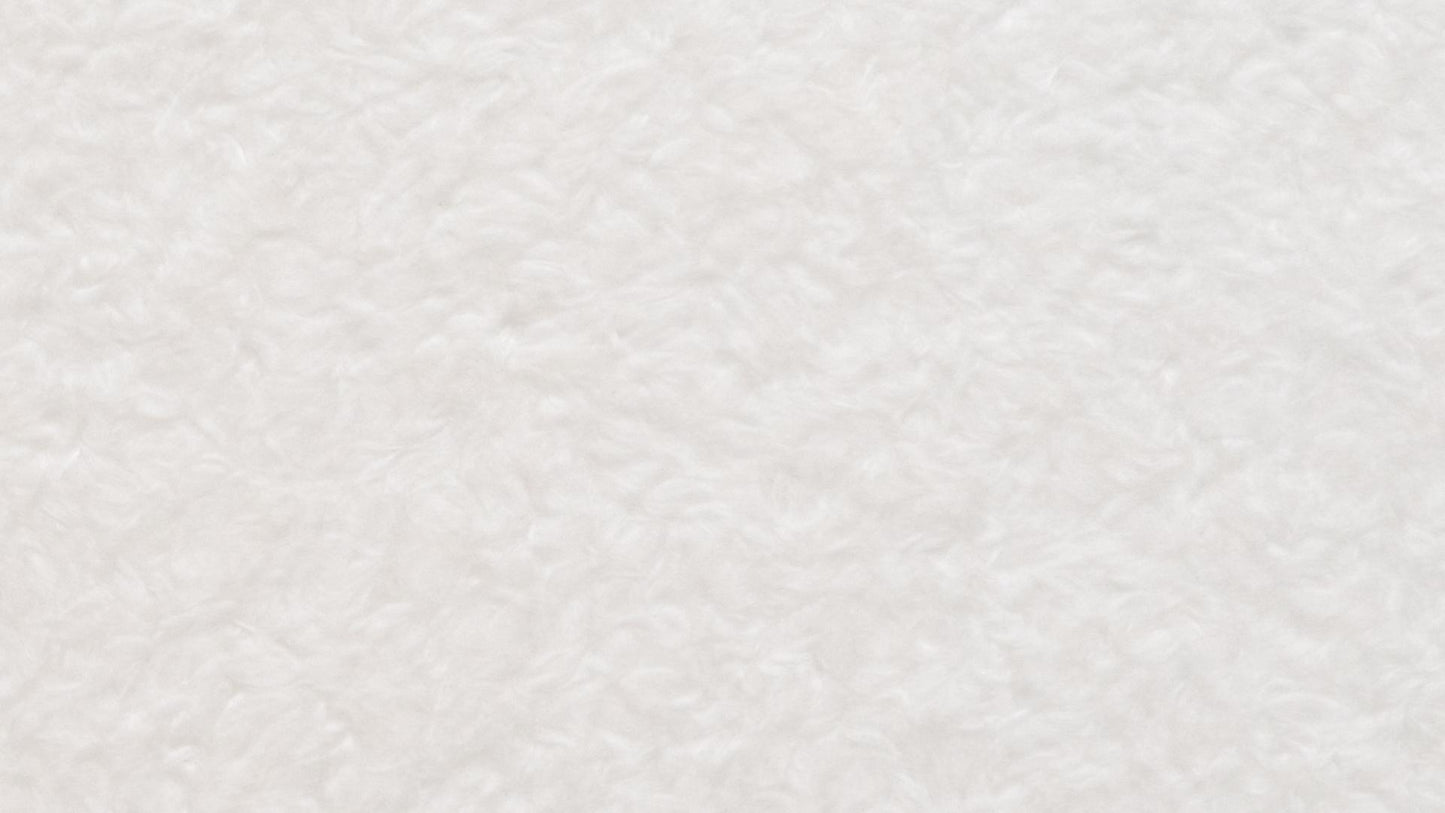 Musterkarte Dekor 35- 2