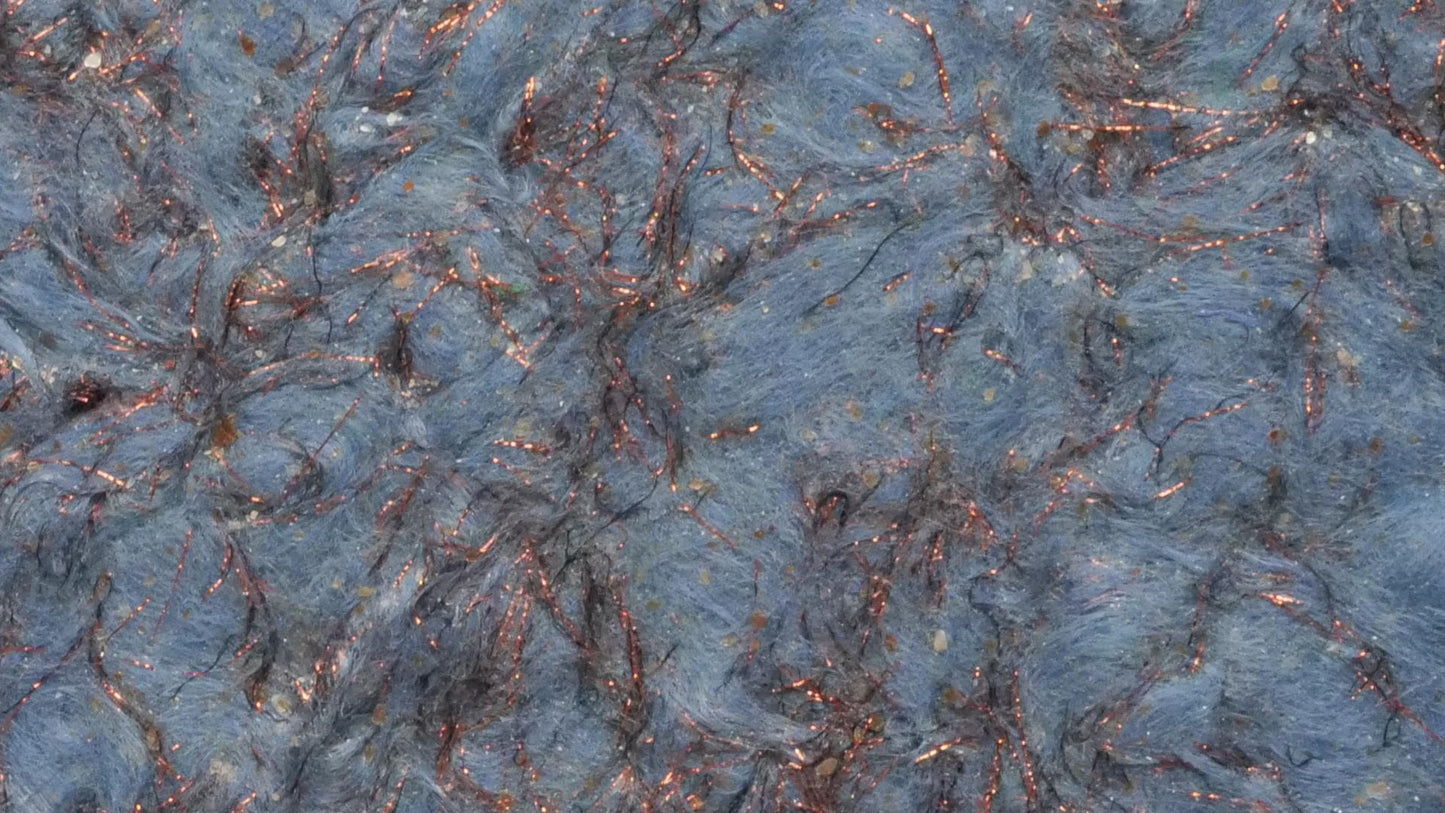 Musterkarte Dekor 35- 3