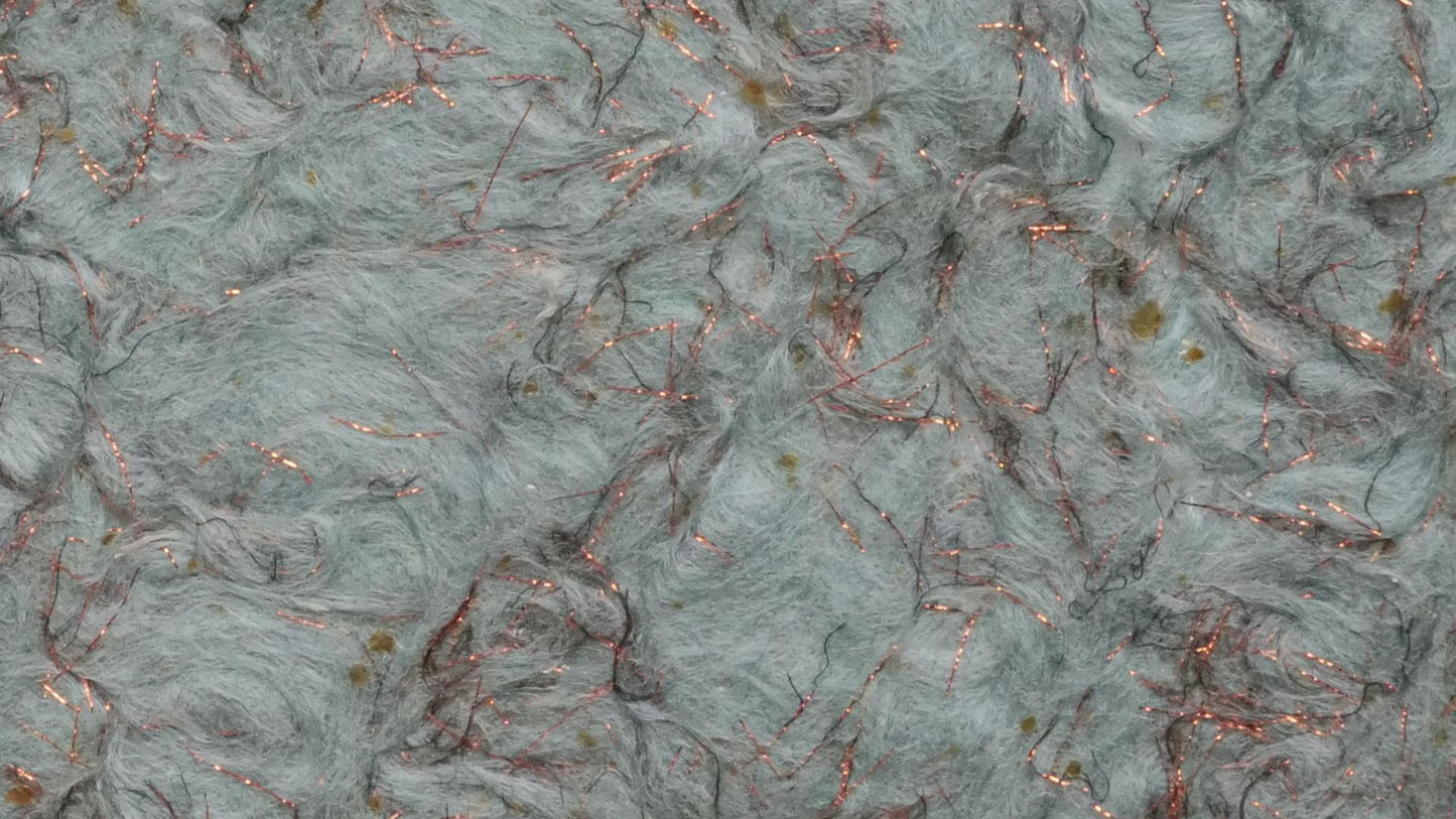 Musterkarte Dekor 35- 4