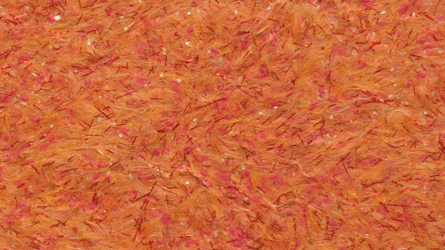 Musterkarte Dekor 35- 5