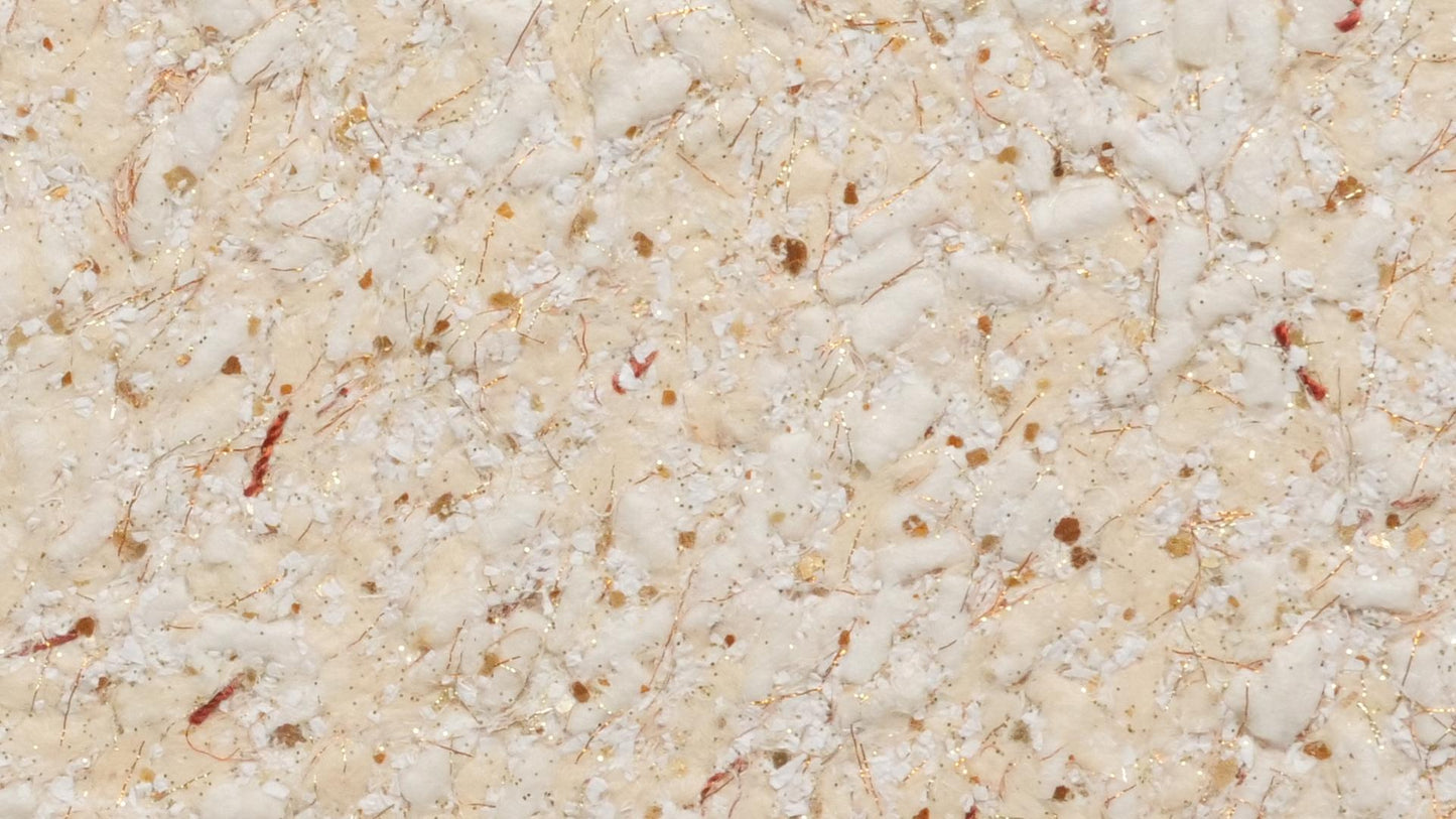 Musterkarte Dekor 37-3