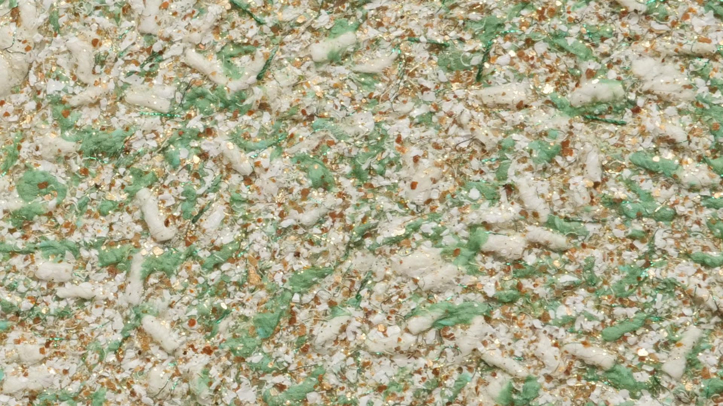 Musterkarte Dekor 37-4