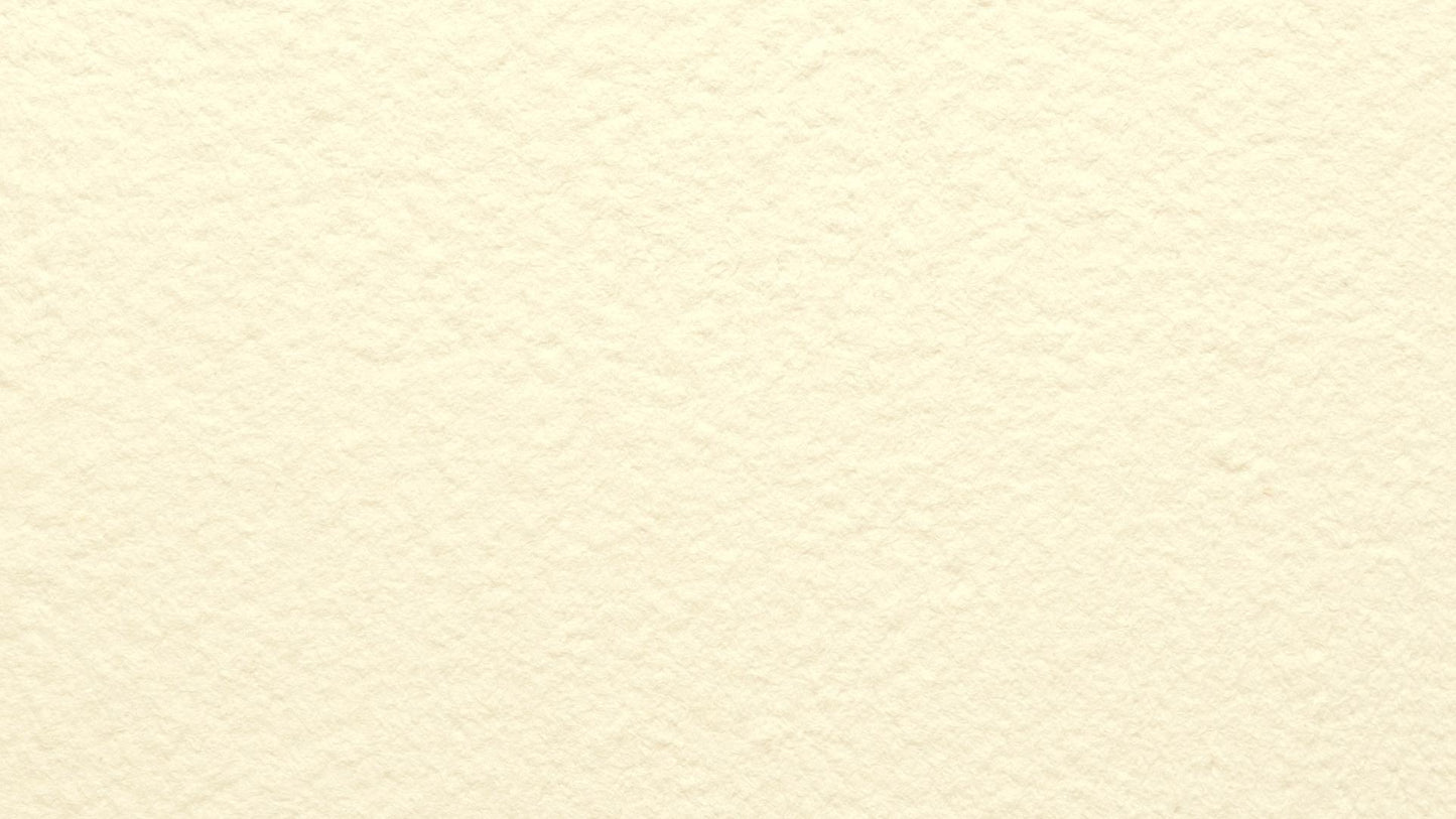 Musterkarte Dekor 39-12