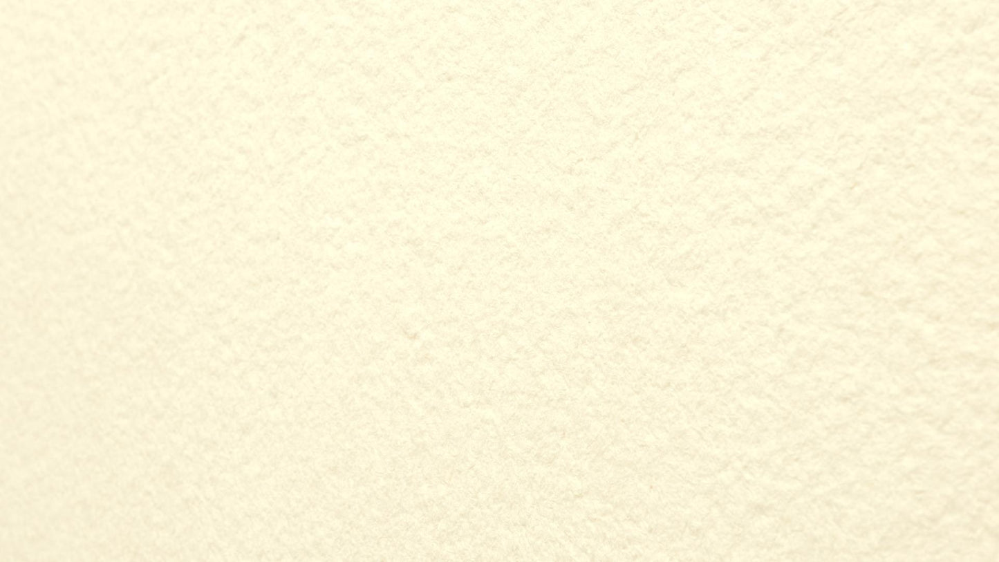 Musterkarte Dekor 39-12
