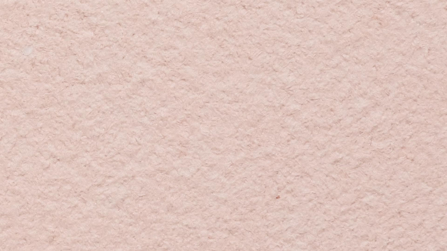 Musterkarte Dekor 39-13