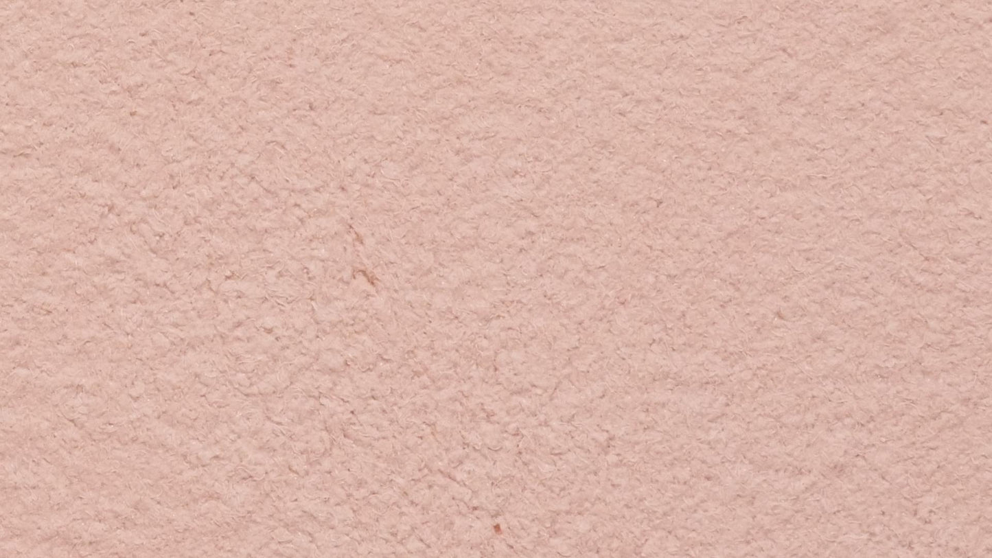 Musterkarte Dekor 39-15