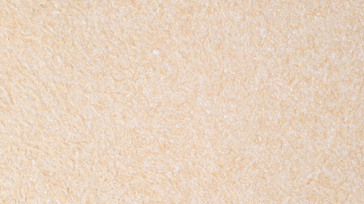 Musterkarte Dekor 39- 7